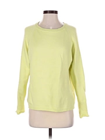 Philosophy Republic Clothing Pullover Sweater (view 1)