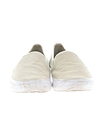 Keds Sneakers (view 2)