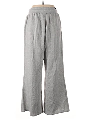 Puma Casual Pants (view 2)
