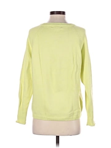 Philosophy Republic Clothing Pullover Sweater (view 2)