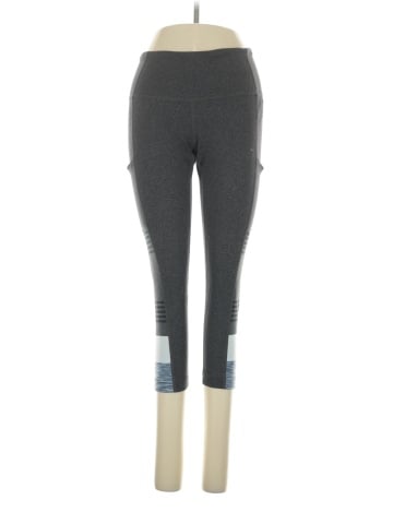 PrAna Active Pants (view 1)
