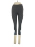 PrAna Gray Active Pants Size S - photo 1