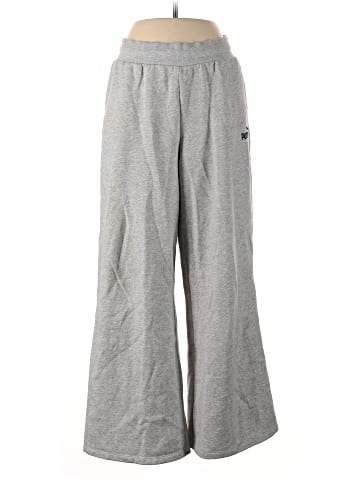 Puma Casual Pants (view 1)