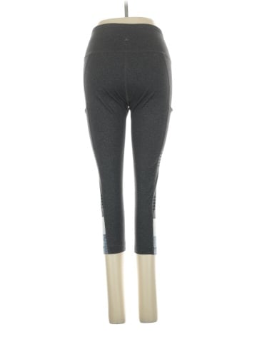 PrAna Active Pants (view 2)