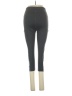 PrAna Gray Active Pants Size S - photo 2
