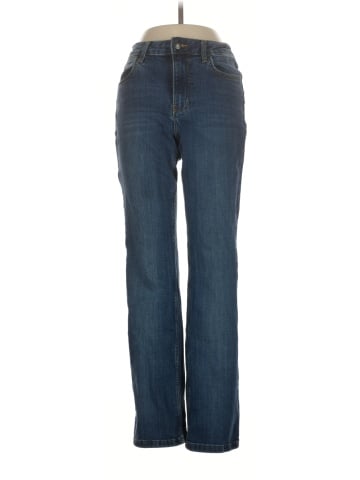 Wrangler Jeans Co Jeans (view 1)