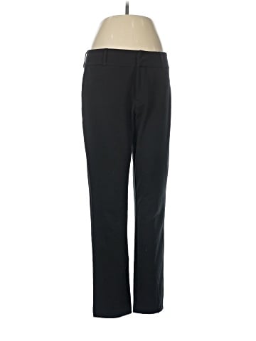 MICHAEL Michael Kors Dress Pants (view 1)