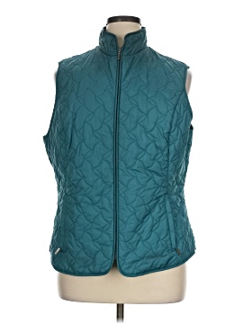 Eddie Bauer Vest