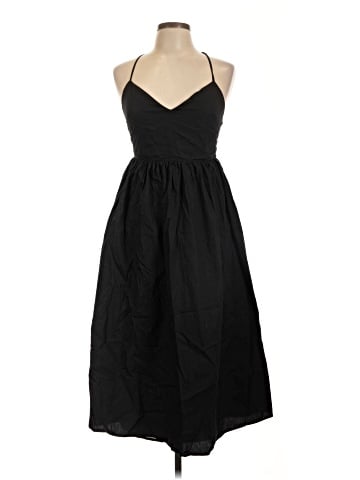 Forever 21 Cocktail Dress (view 1)