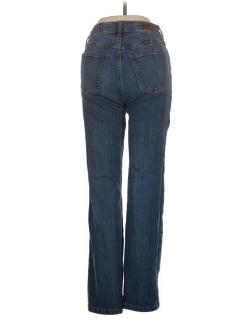 Wrangler Jeans Co Jeans (view 2)