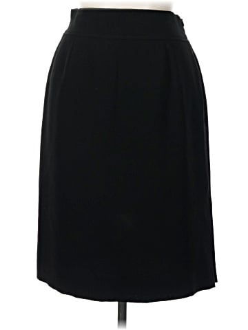 Jones New York Formal Skirt (view 1)