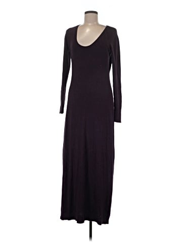 Victoria's Secret Casual Dress (view 1)