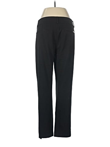 MICHAEL Michael Kors Dress Pants (view 2)