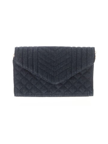 Kelly & Katie Crossbody Bag (view 1)