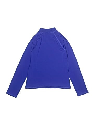 Lands' End Rash Guard (view 2)