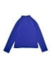 Lands' End Blue Rash Guard Size 8 - photo 2