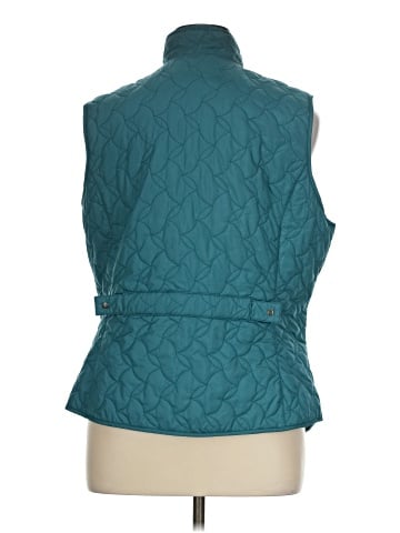Eddie Bauer Vest (view 2)