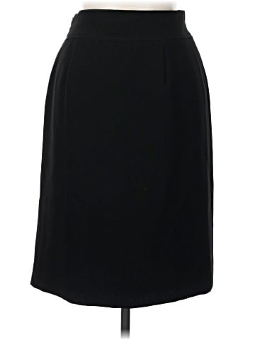 Jones New York Formal Skirt (view 2)