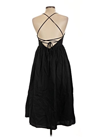 Forever 21 Cocktail Dress (view 2)