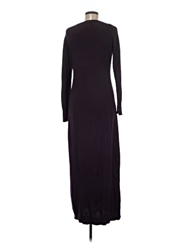 Victoria's Secret Casual Dress (view 2)