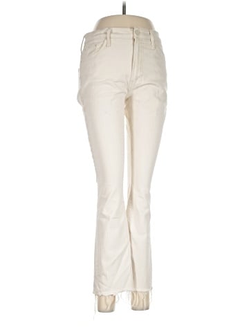 Mother Jeans (view 1)