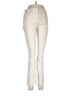 Mother Ivory Jeans Size 28 waist - photo 1