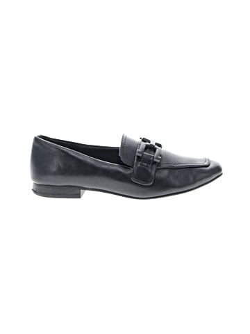 Steve Madden Flats (view 1)
