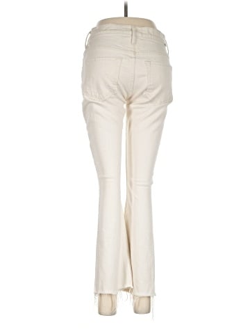 Mother Jeans (view 2)