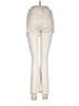 Mother Ivory Jeans Size 28 waist - photo 2