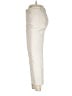Mother Ivory Jeans Size 28 waist - photo 5