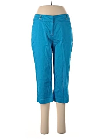 New Directions Casual Pants (view 1)