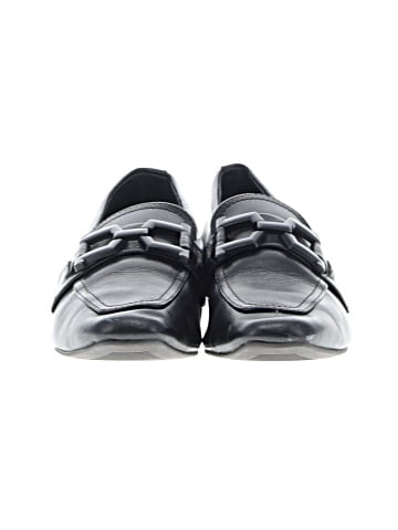 Steve Madden Flats (view 2)