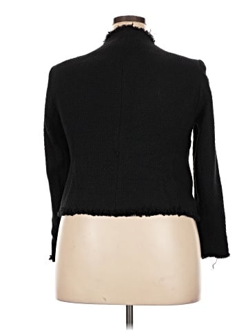 MNG Jacket (view 2)