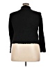 MNG Black Jacket Size XXL - photo 2
