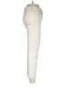 Mother Ivory Jeans Size 28 waist - photo 4