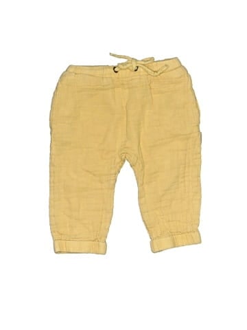 L'ovedbaby Khakis (view 1)