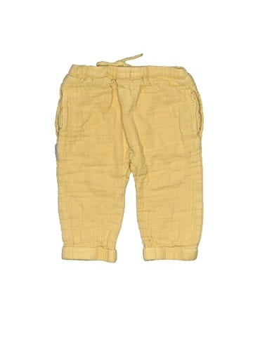 L'ovedbaby Khakis (view 2)