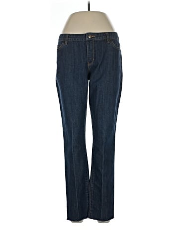 MICHAEL Michael Kors Jeans (view 1)