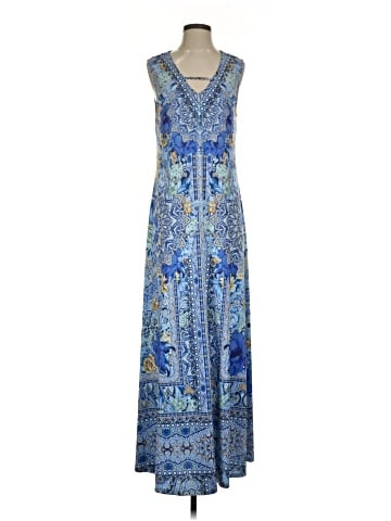 One World Casual Dress (view 1)