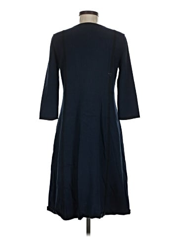 Lands' End Casual Dress (view 2)