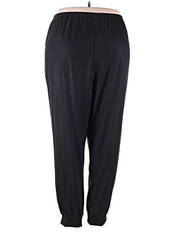 BLOOMCHIC Track Pants (view 2)