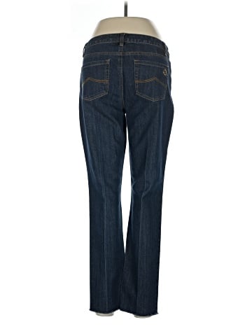 MICHAEL Michael Kors Jeans (view 2)