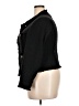 MNG Black Jacket Size XXL - photo 5