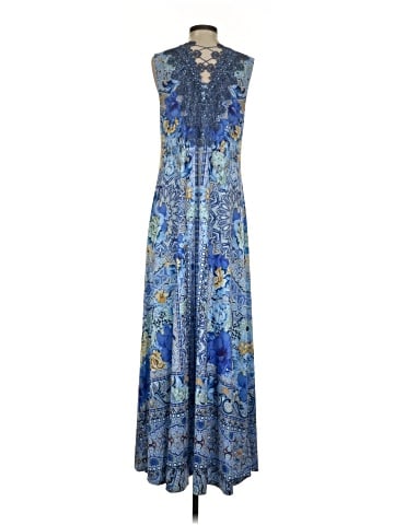 One World Casual Dress (view 2)