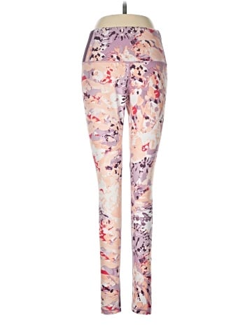 lucy Leggings (view 1)