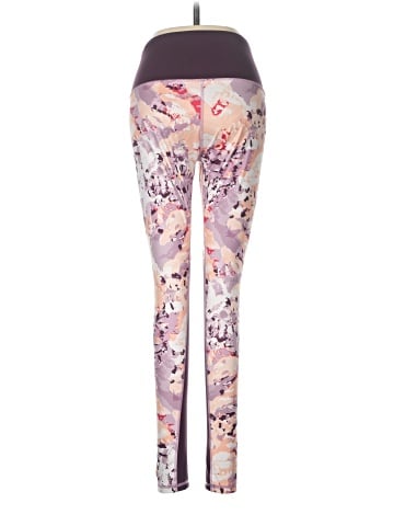 lucy Leggings (view 2)