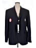 Polo by Ralph Lauren Blue Blazer Size 20 - photo 1