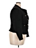 MNG Black Jacket Size XXL - photo 4