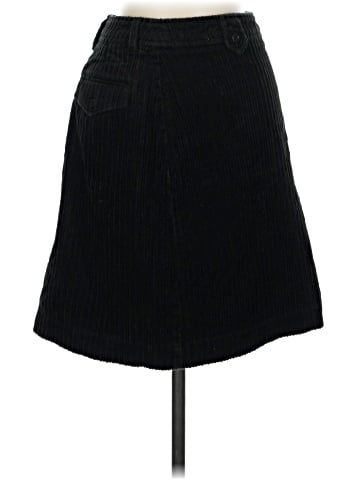 Eddie Bauer Formal Skirt (view 1)