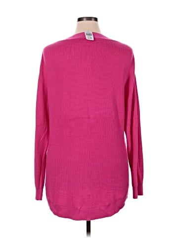 Astrologie Pullover Sweater (view 2)